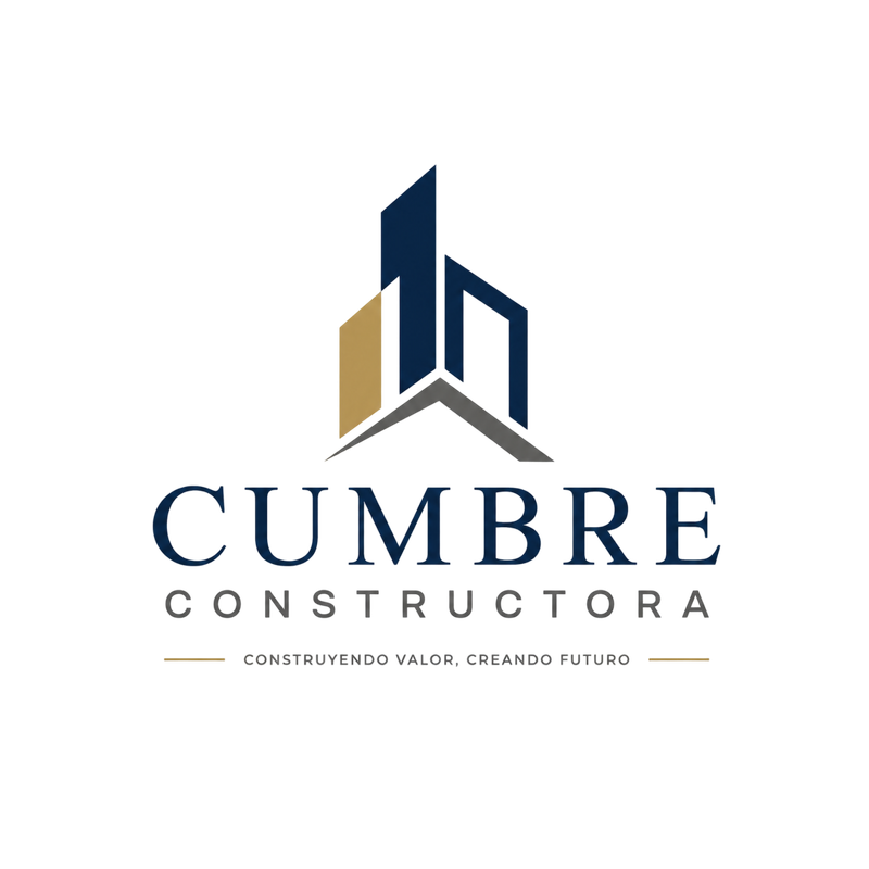 Cumbre Constructora