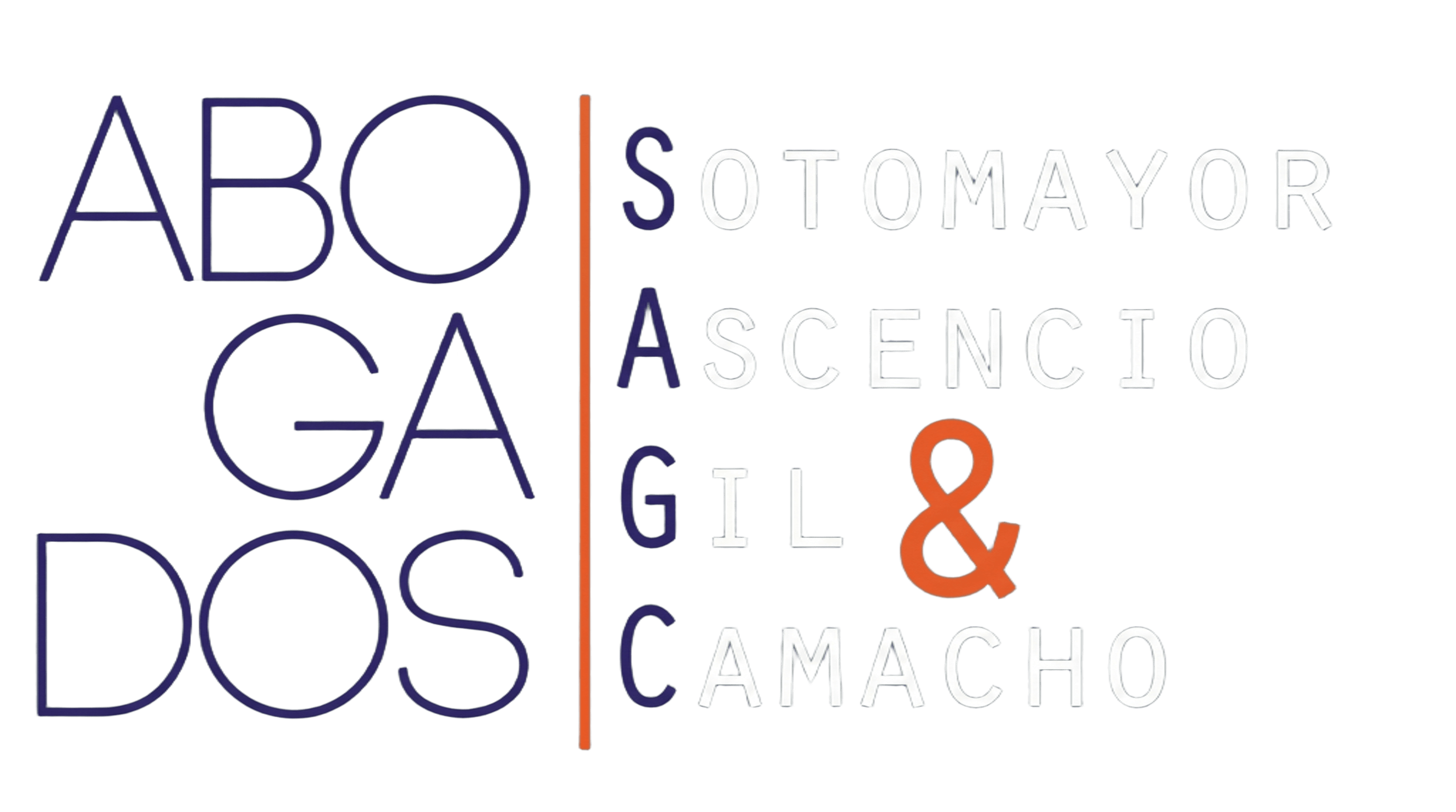 SAGS Abogados